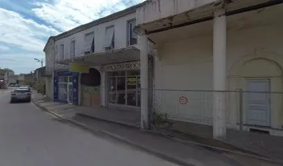 Guerlotte Philippe