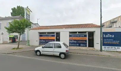 Alliens Zanzarelli Pascale