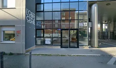 Scbp