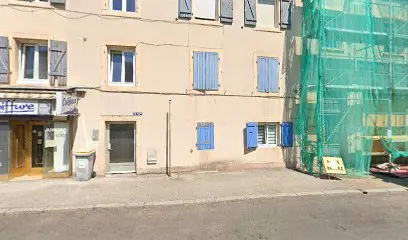 La Mode A Petits Prix