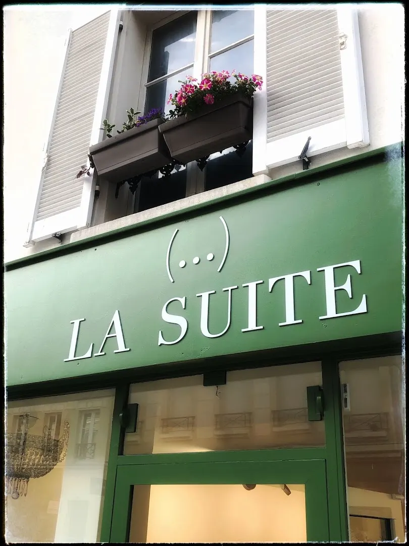 La Suite