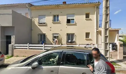 Boutique des tresors