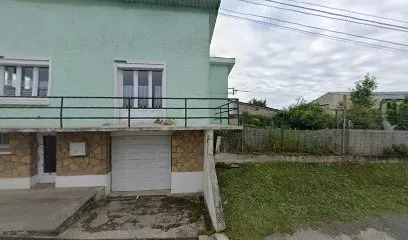 cash antiquités