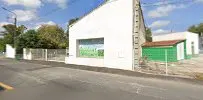 JJN - Distributeur de glacons