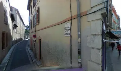 Art d'Asie antiquités