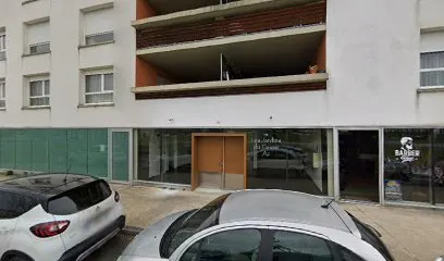 Débarras de maison, rachat antiquités et revalorisations