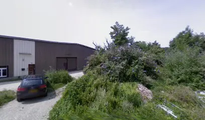 DISTRIGOBELET