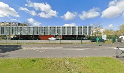 Galerie Marel