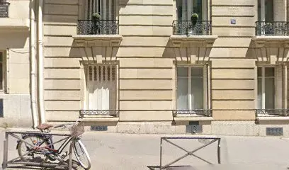 Etienne-Antiquités Achat Fourrure Sac A Main Argenterie Bijoux Pieces De Monnaie Estimation Gratuite