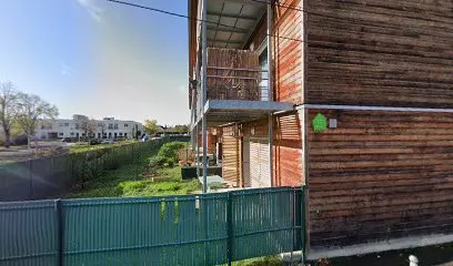 Antiquités Haut de Gamme 18