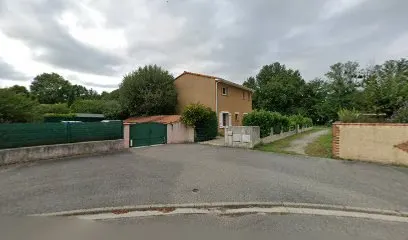 Distributeur de produits de seconde main