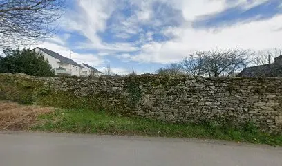 GrIMM