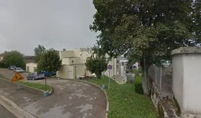 Bezeghiche Bruno