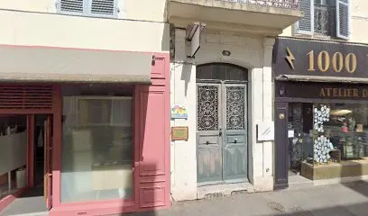 Aari Ona Arte Galerie