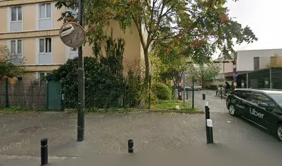 Diallo Lamarana Kindi