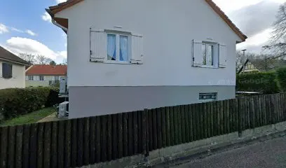 Le Coin