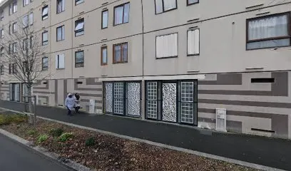 boxalt