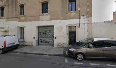 Ressourcerie