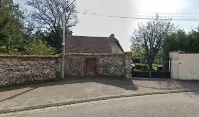 Guydubois