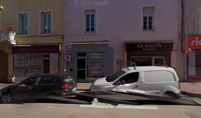 La Fanfrelucherie