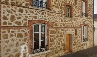 Au Temps Passe