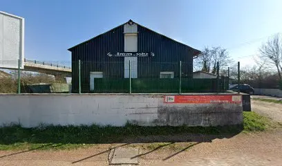 L'Atelier du Poele