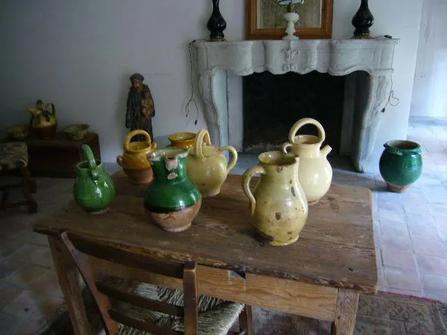 Cocchiello Michel