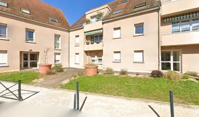 MOVEBYDAMS