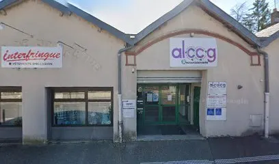 Ressourcerie '' Le bric a brac ''