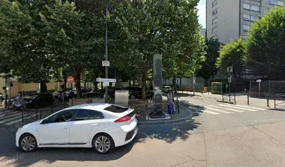El Mloukhi El Kbir