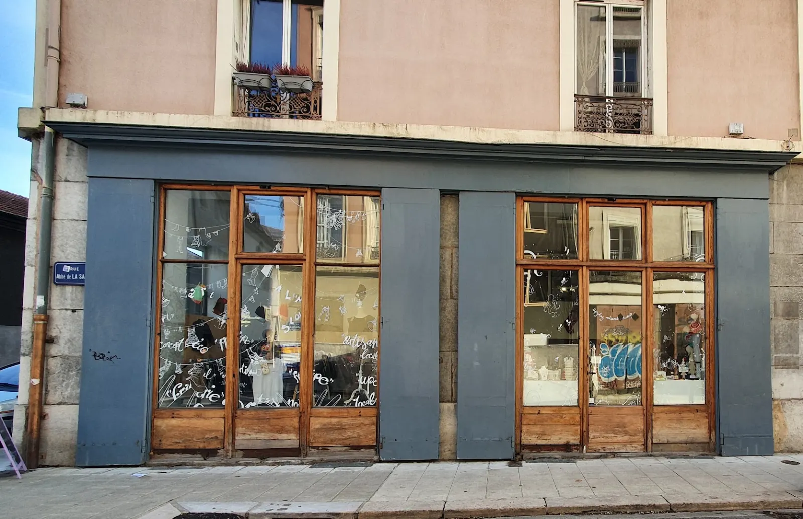 La Boite a Mignonneries