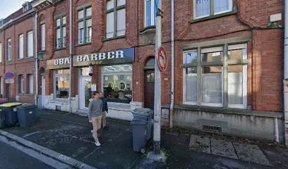 EasyTech Factory