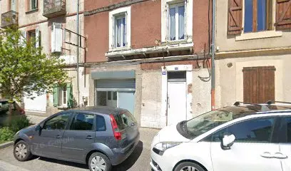 Friperie 09