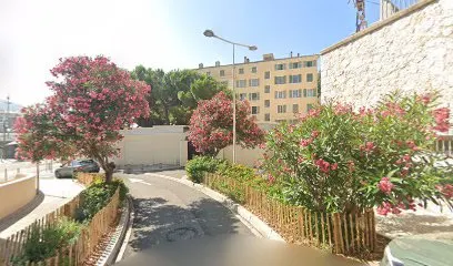 Agarini Sauvaigo Jeanne