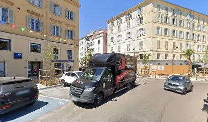 The Riacquistu