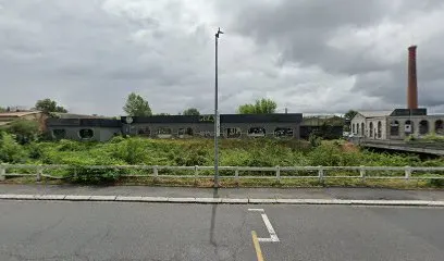 La Maison Moderne
