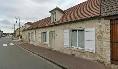 Dupont Herve