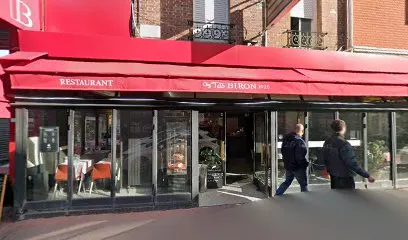 Versailles Antiques