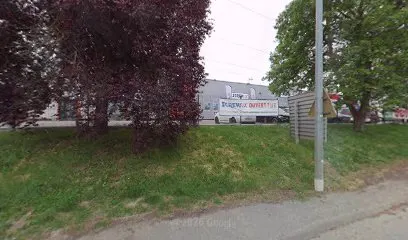 On Débarrasse Evreux