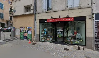 Montlu'Troc