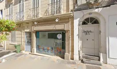 Cote-Sud