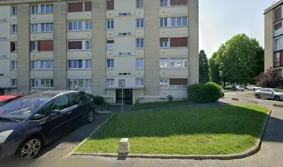 Tchiasso Antoine