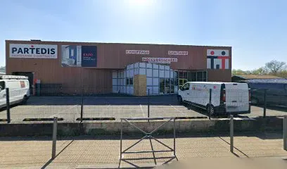 Troc.com