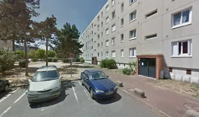 Laboutiqueecoresponsable