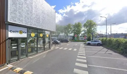 E.Leclerc Occasion Bonneuil