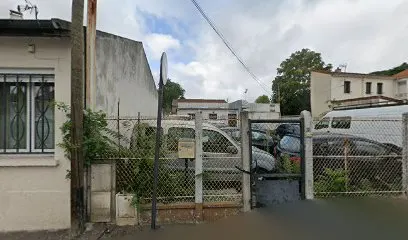 Auto Escoval