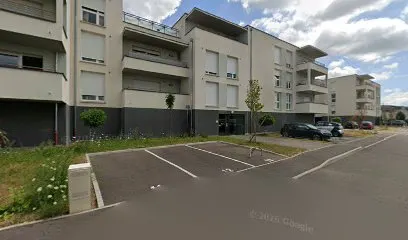 Chic Recup