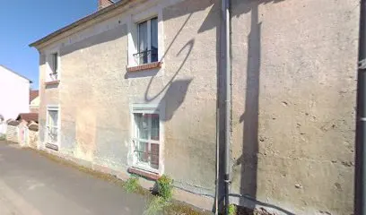Les Souvenirs du Passe