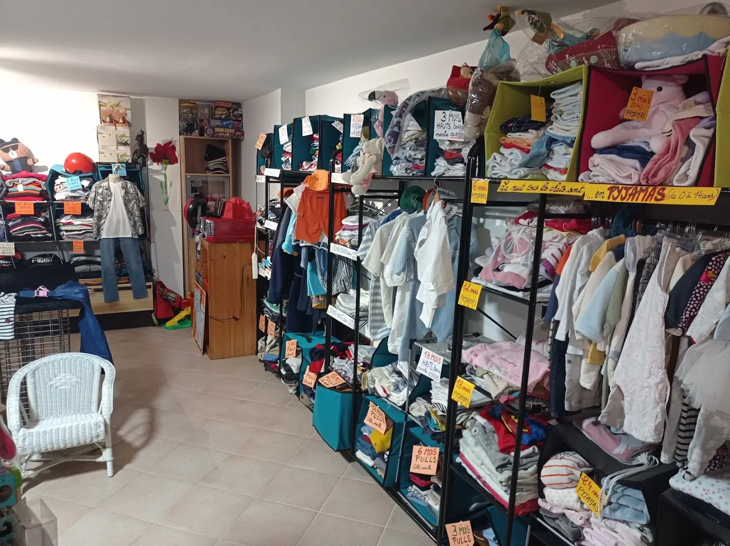 OUIPLAY