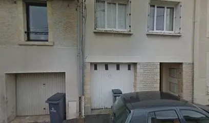 FRANCE ANTIQUES